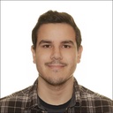 "Cómo Compaginar tu MOVIDA"